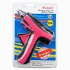 jpeg-optimizer_G-100(Glue-Gun)