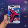 jpeg-optimizer_G-100(Glue-Gun)-2