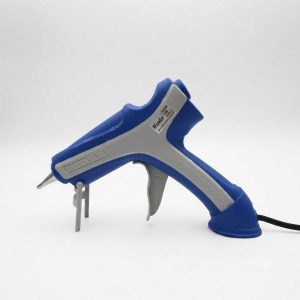 Wonder Hot Melt Glue Gun - 60 Watts (G-600)