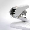 HD-11FNL-5