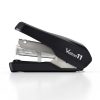 HD-11FNL-Black