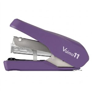 Max Vaimo HD-11FNL Flarme Stapler - ULF