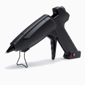 Wonder Hot Melt Professional/Industrial Glue Gun - (K-2000)