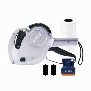 MoTEX MX-5500 All in One Kit
