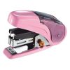 Max-HD-10NLCK-Pink