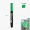 Munhwa-Window-Marker-Green