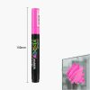 Munhwa-Window-Marker-Pink