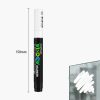 Munhwa-Window-Marker-White
