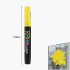 Munhwa-Window-Marker-Yellow