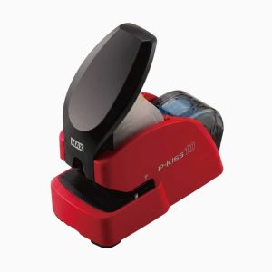 Max Paper Stapler for Metal Free Stapling - PH-10DS
