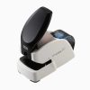 PH-10DS-(White)