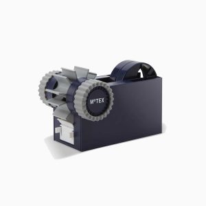 MoTEX Prime 620 Tape Dispenser
