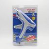 jpeg-optimizer_G-600-Glue-Gun-2
