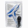 jpeg-optimizer_G-600-Glue-Gun-6