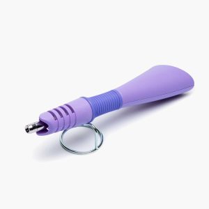 Wonder Hot Fix Rhinestone Crystal Applicator Wand - (HF-100S)