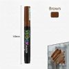 Munhwa-Window-Marker-Brown