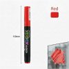 Munhwa-Window-Marker-Red
