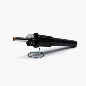 Wonder Wood Burning Tool for Pyrography Art - (SP-100)